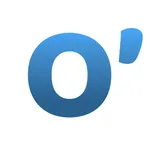 O'sorty icon