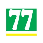 Postos 77 icon
