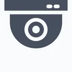 Find Hidden Cameras & Spyware. icon