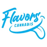 Flavors Dispensary icon