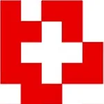 SwissWallet icon