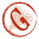 Gomer's Fine Wine and Spirits icon