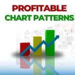 Profitable Chart Patterns icon