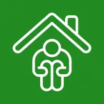 Shelter Now – Shelters Map icon