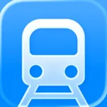 Live Underground Status icon