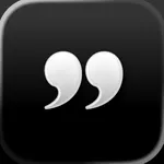 My Favorite Quotes icon