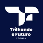Escola Trilhando O Futuro icon
