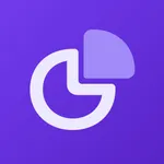 Mony: Crie orçamentos rápidos icon