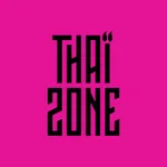 Thaizone icon