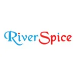 River Spice, icon