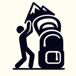 Munro Tracker icon