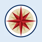 Compass Rose Health Plan icon