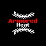Armored Heat Education icon