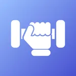 AppMaromba: Fitness Challenges icon