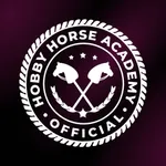 Hobby Horse Academy icon