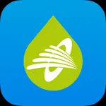 Conexão Cagece icon