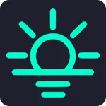 One Day - Your savings app icon
