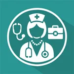 CENP Executive Nursing Mastery icon