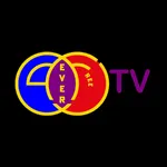 4EverFree TV icon