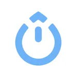 Kiree - Travel VPN icon