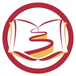 Ingenuity Charter School icon