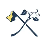 Dutchman’s Pipe Club icon