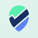 Parklabi: Find Parking & Park icon