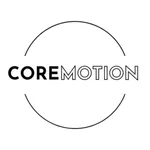 COREmotion Pilates icon