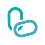 LinkBox: Create Collect Share. icon