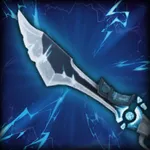 Weapon Master Idle: Action RPG icon