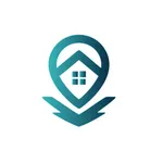 اريافي - المالك icon