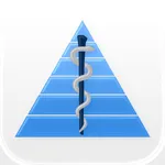 EBM Calculator icon