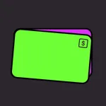 InTrack - Income Tracker icon