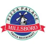 Millsboro Pizza Palace icon
