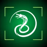 Snake Identifier - SnakeSnap icon