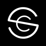 Solid Core icon