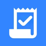 keepm: Automated Budgeting icon