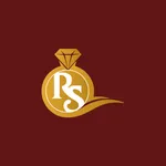 Rasi DigiGold icon