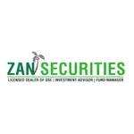 ZAN INVEST icon
