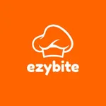 ezybite icon