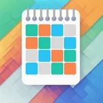 Plan Tomorrow - Daily Tasks icon
