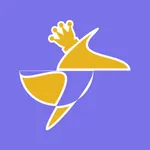 Fomochess – Fantasy Chess Game icon