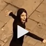 Serbian Lady Evidences icon