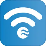 Doğu Smart icon