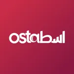 اسطه - osta icon