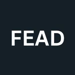 Fead. icon