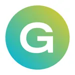 Growegy icon