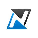 Nexwet: Stars On Demand icon