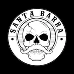 Santa Barba icon