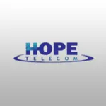 Hope Telecom icon